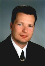 Mail to Andreas Fink