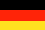 flag_de