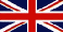 flag_uk